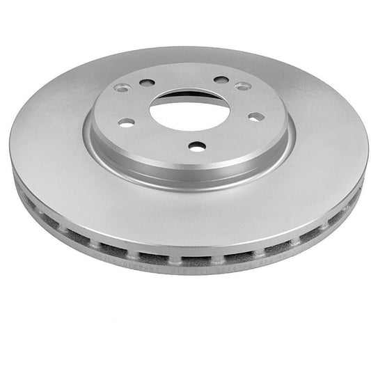 MEYLE PD Brake Rotor Single 300mm Front 083 521 2044/PD
