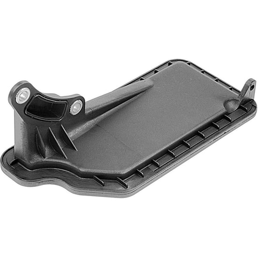MEYLE Original Transmission Filter 100 136 0001
