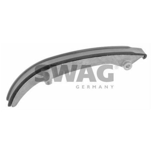SWAG Timing Chain Rail 10 09 1700