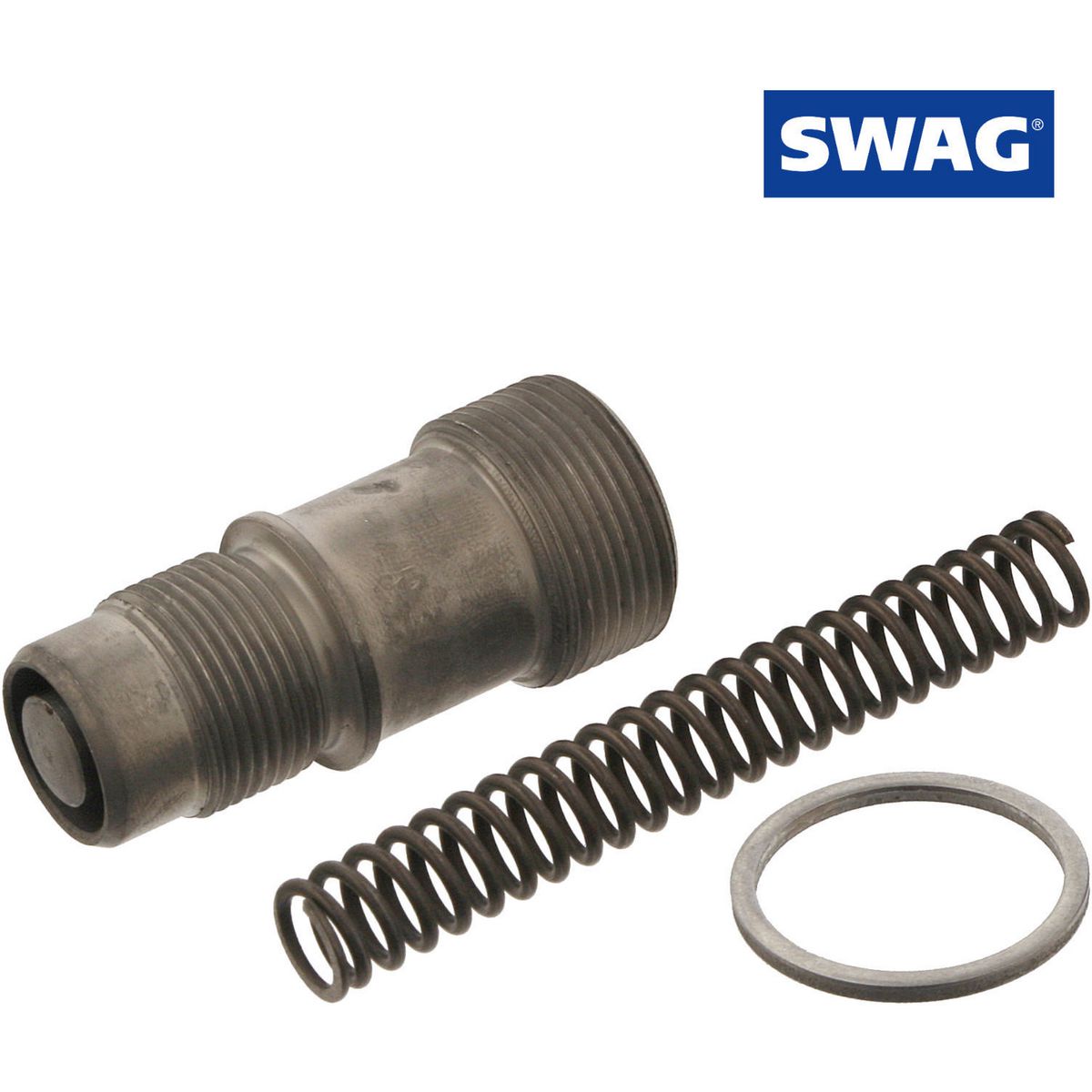 SWAG Timing Chain Tensioner 10 10 1400