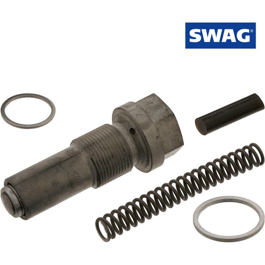 SWAG Timing Chain Tensioner 10 10 2100