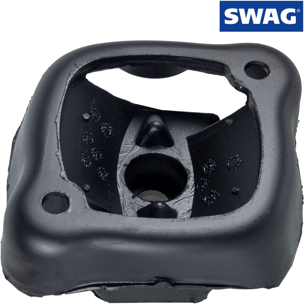 SWAG Engine Mount 10 13 0084