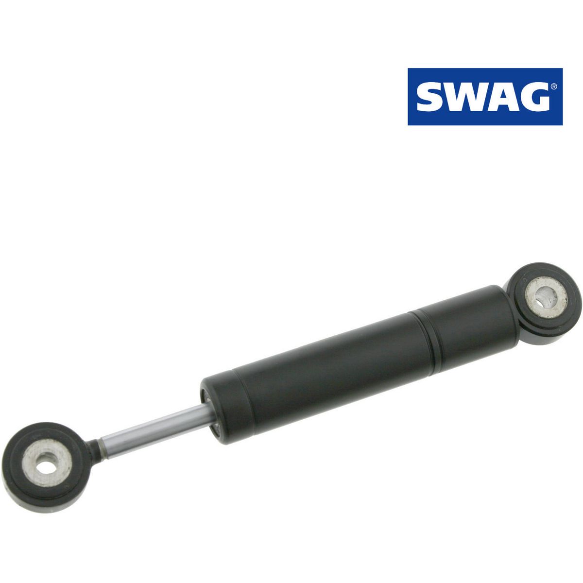 SWAG Belt Vibration Damper 10 52 0018