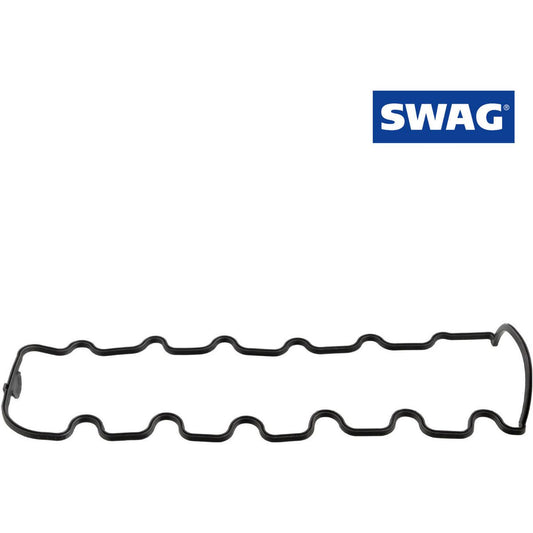 SWAG Rocker Cover Gasket 10 90 8608