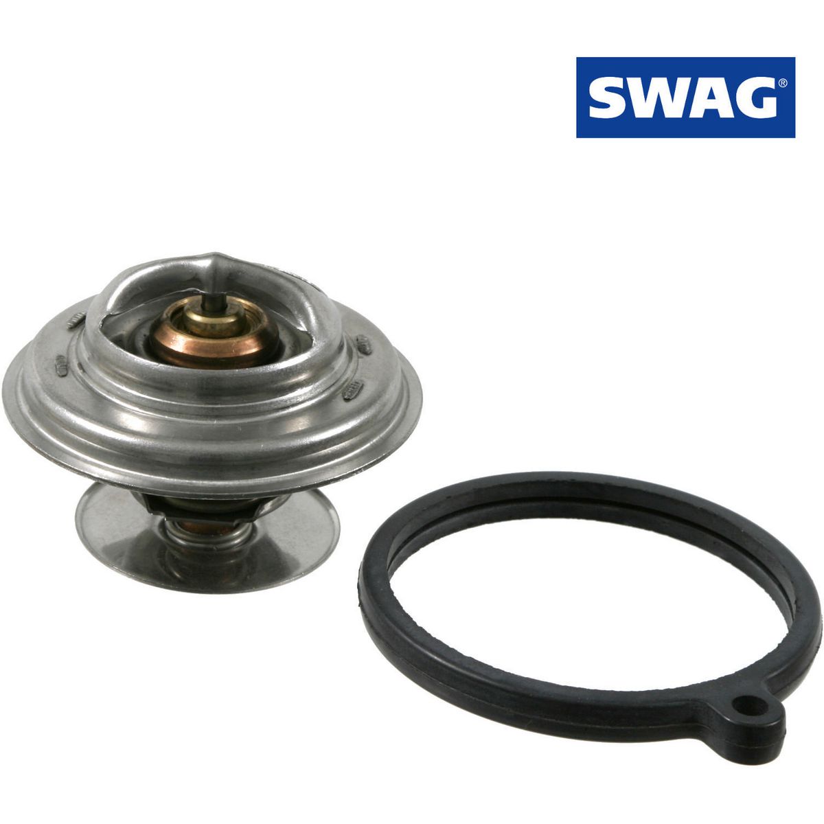 SWAG Thermostat 10 91 0262