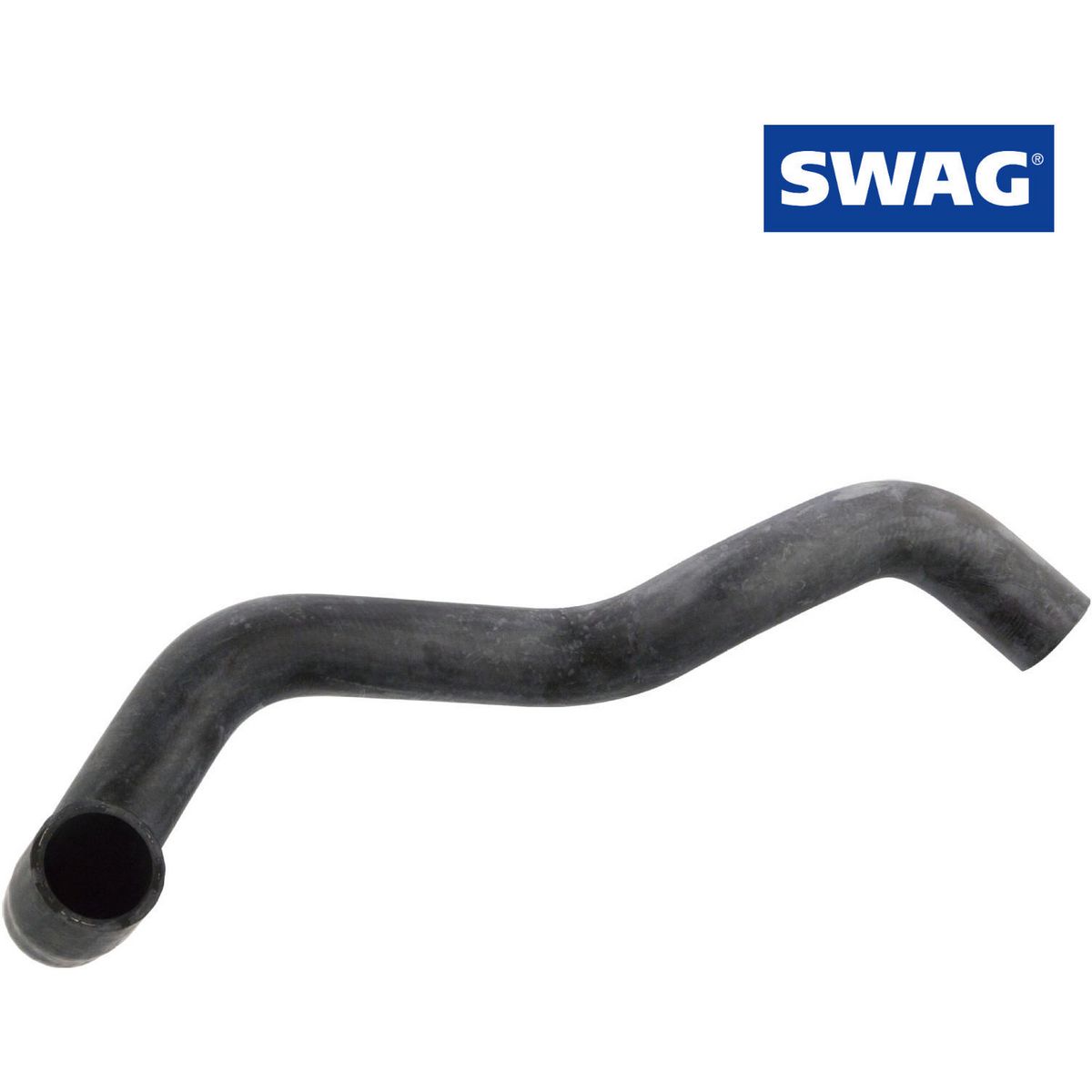 SWAG Radiator Hose Lower 10 91 2997