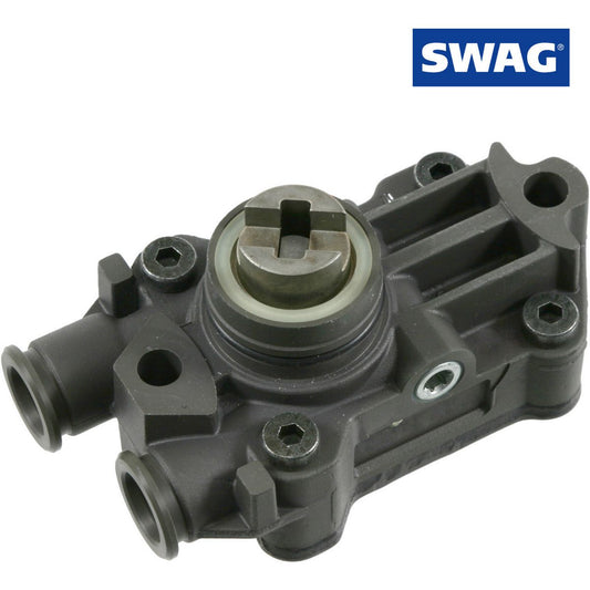 SWAG Fuel Supply Module 10 92 1672