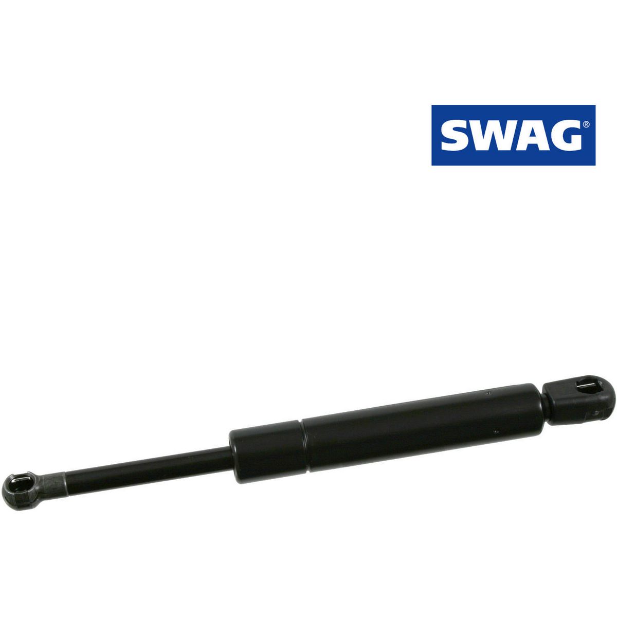 SWAG Bonnet Strut 10 92 2622