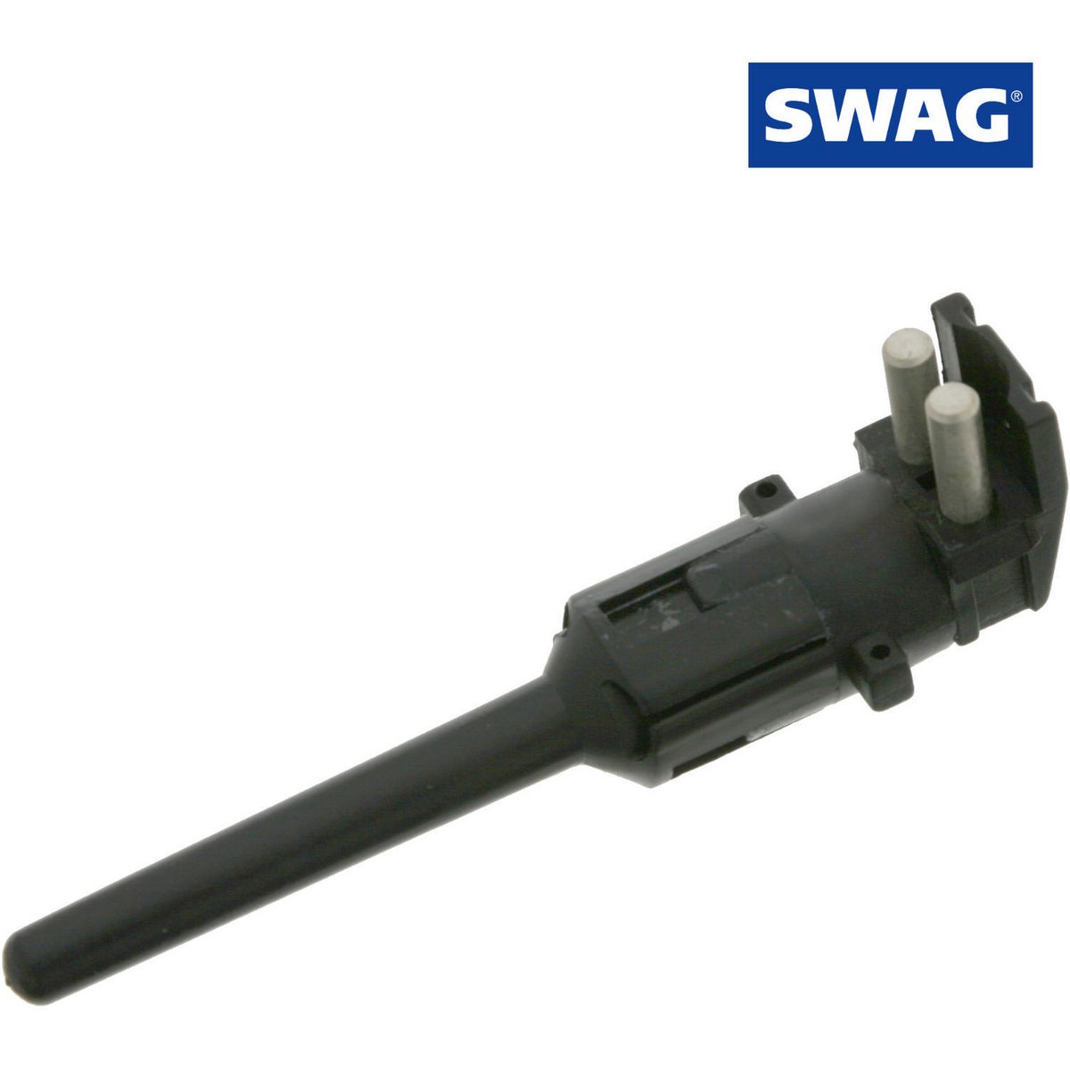 SWAG Expansion Tank Level Sensor 10 92 4052