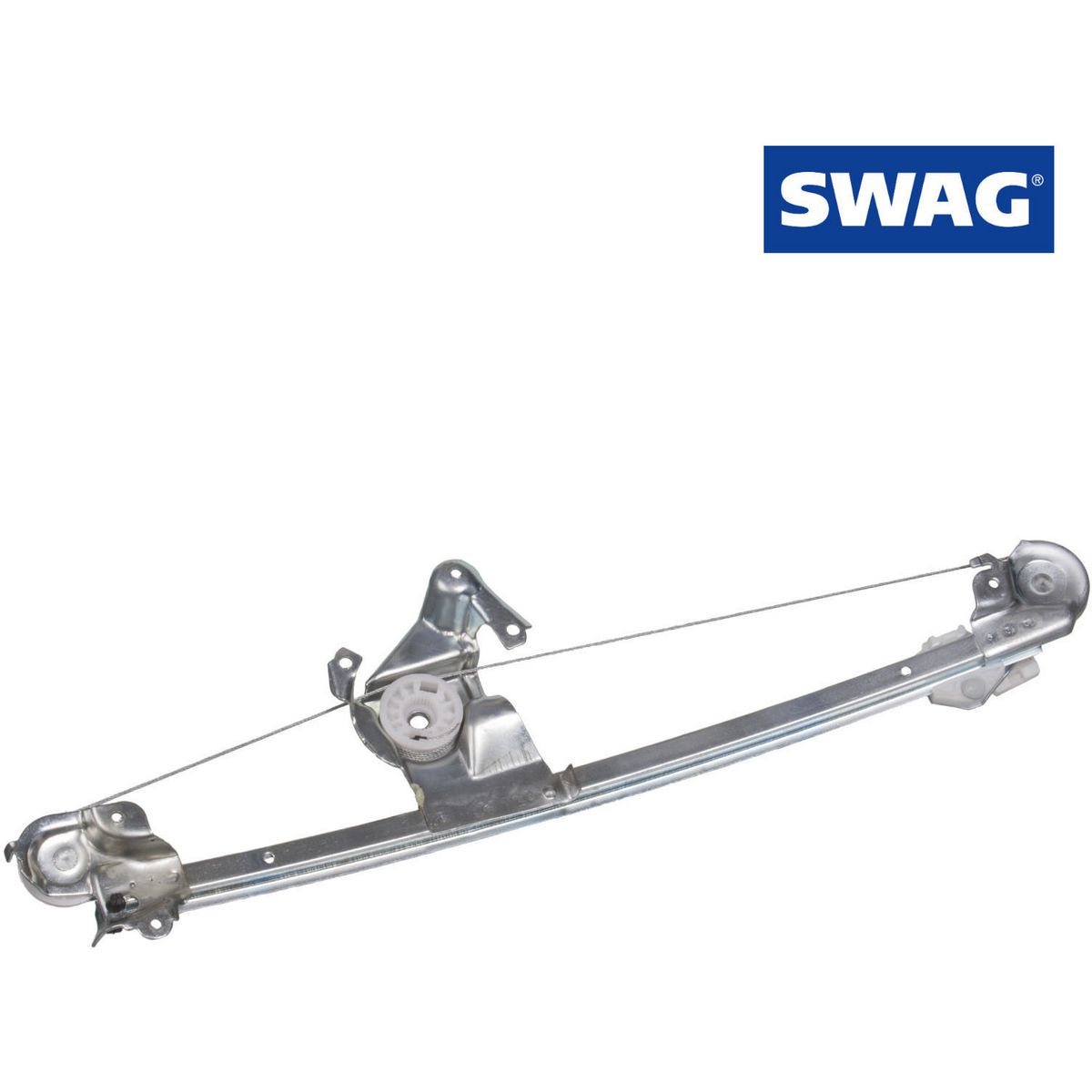 SWAG Window Regulator Rear RH 10 92 4140