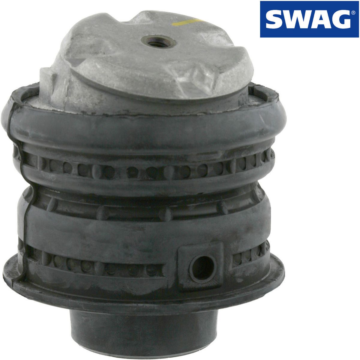 SWAG Engine Mount 10 92 4235