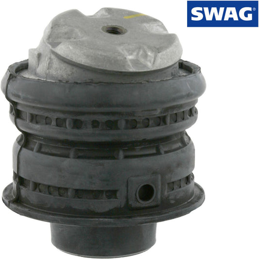 SWAG Engine Mount 10 92 4235