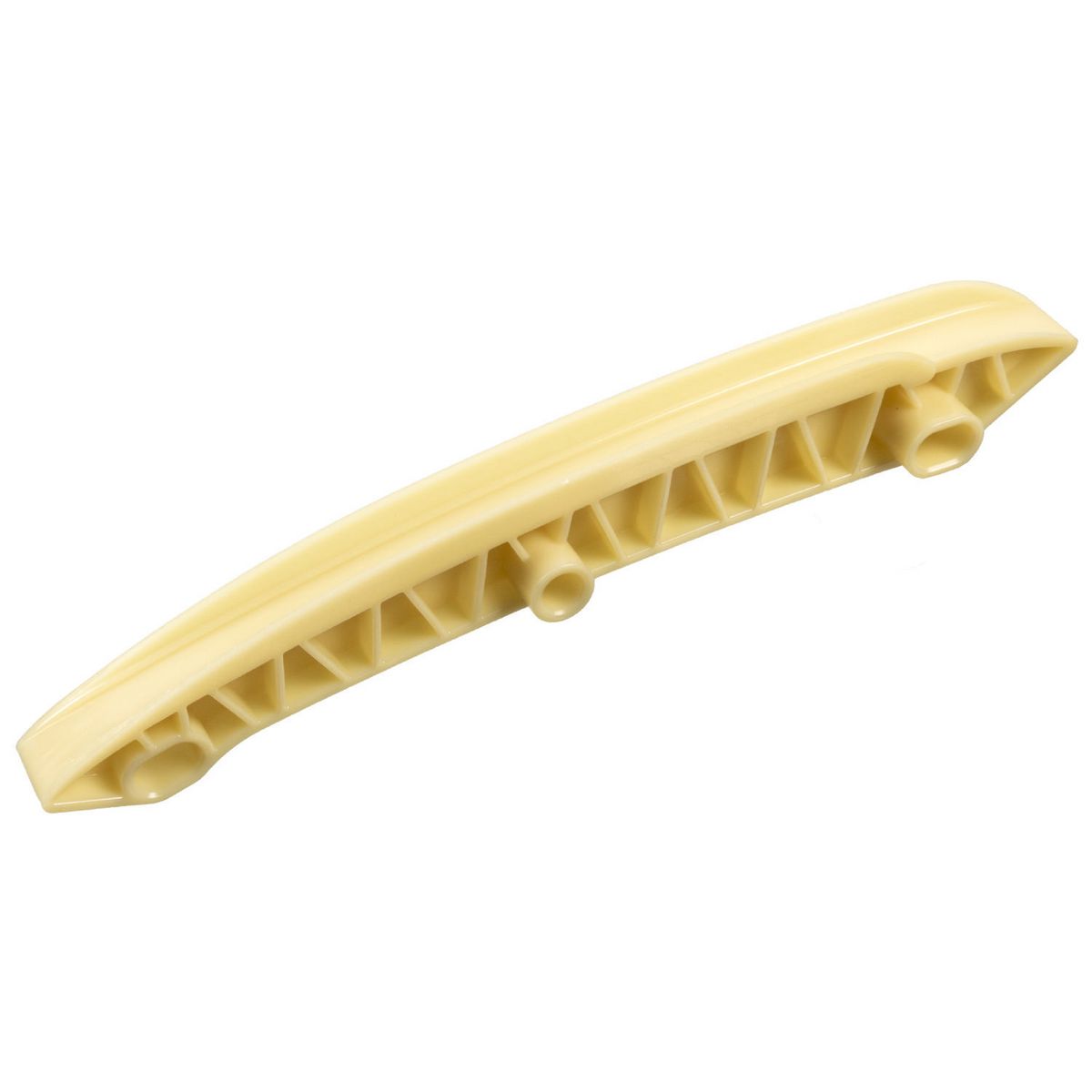 SWAG Timing Chain Guide LH 10 92 4286