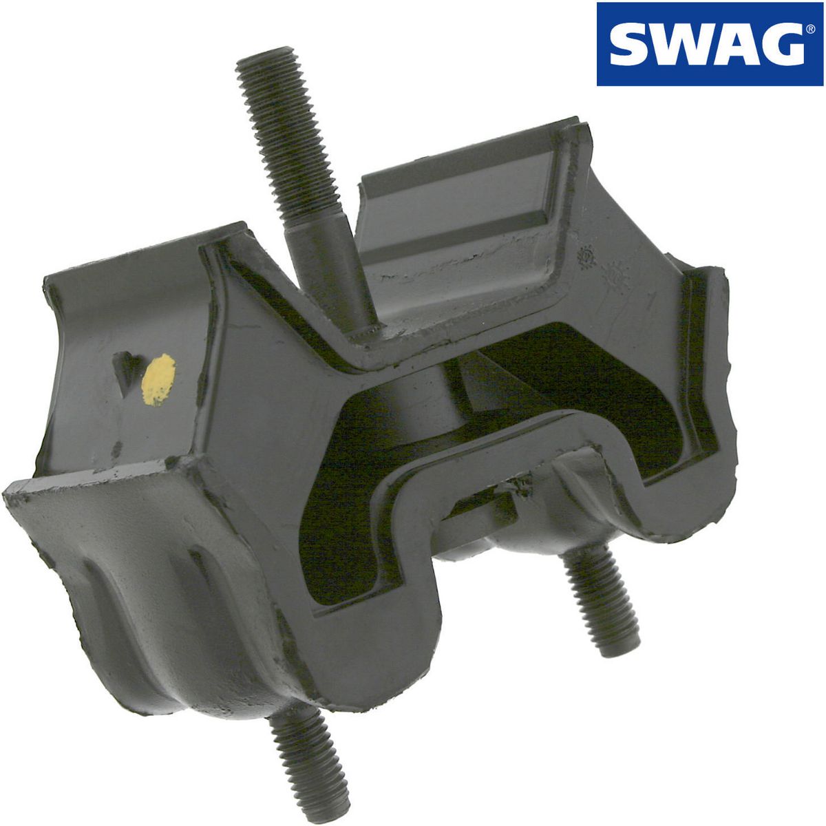 SWAG Engine Mount RH 10 92 4308