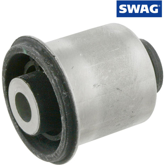 SWAG Control Arm Bush Rear 10 92 6386