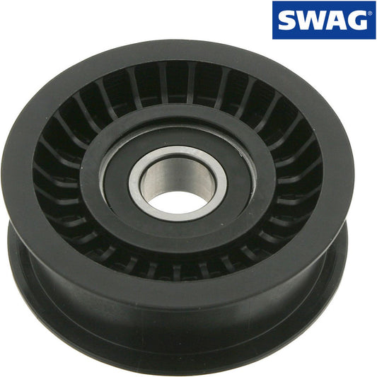 SWAG Engine Idler Pulley 10 92 8234