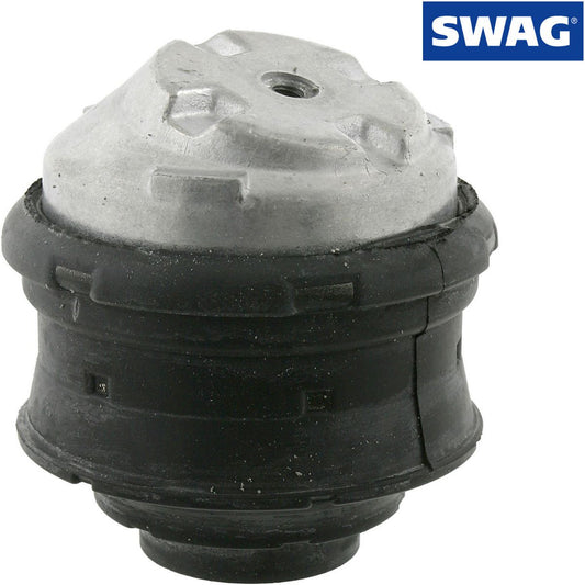 SWAG Engine Mount LH 10 92 8332