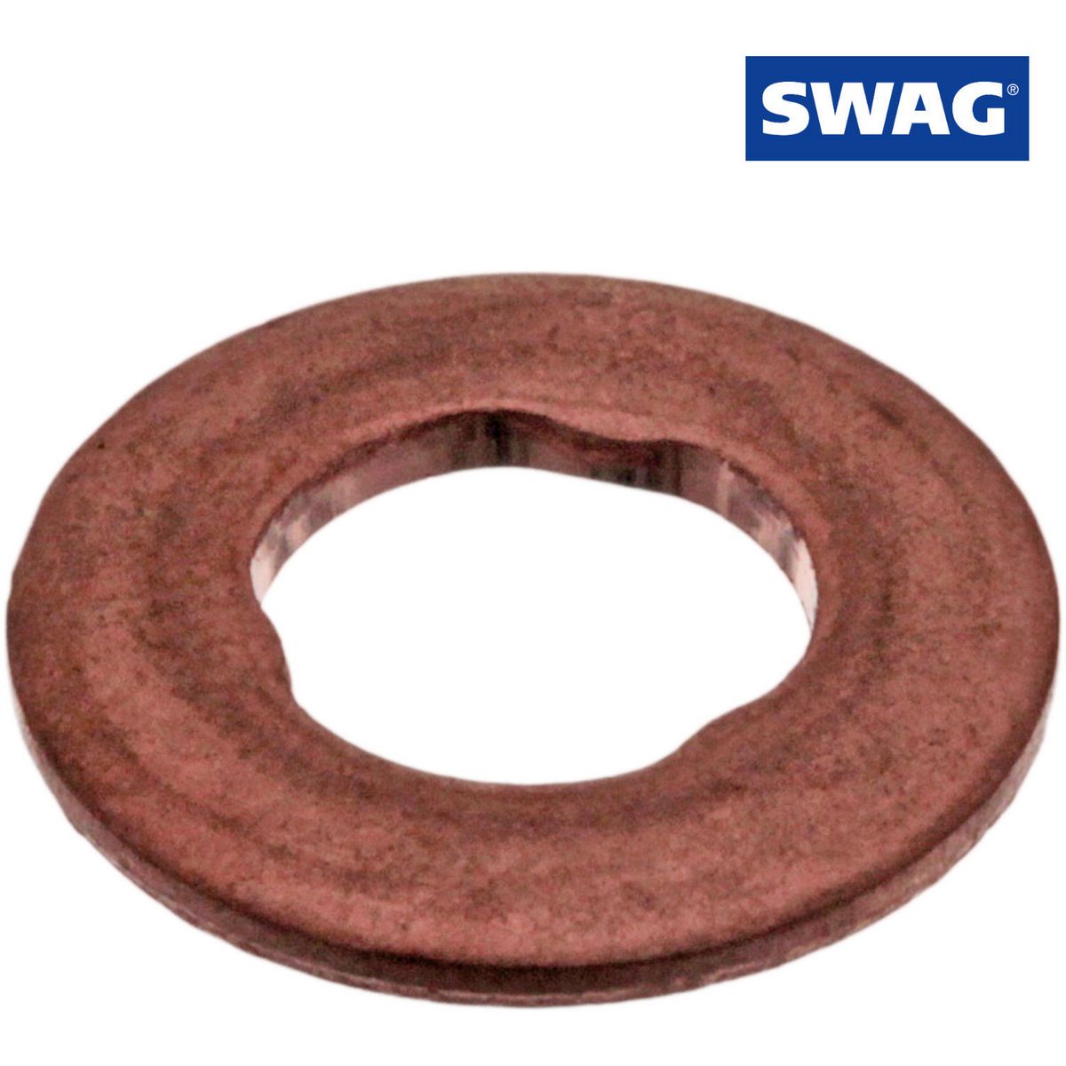 SWAG Injector Seal 10 92 9140