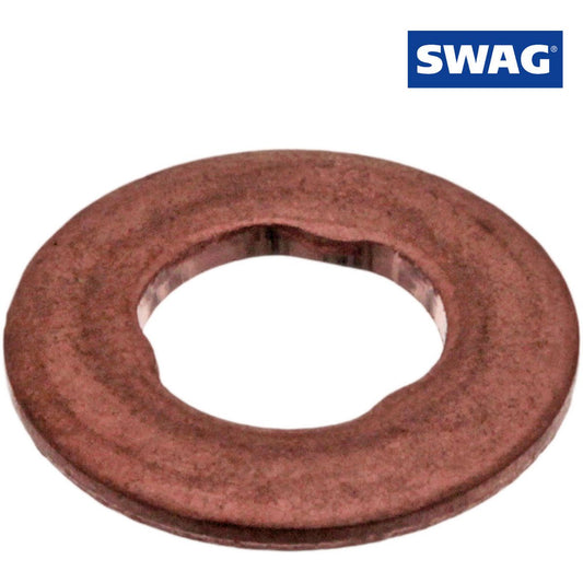 SWAG Injector Seal 10 92 9140