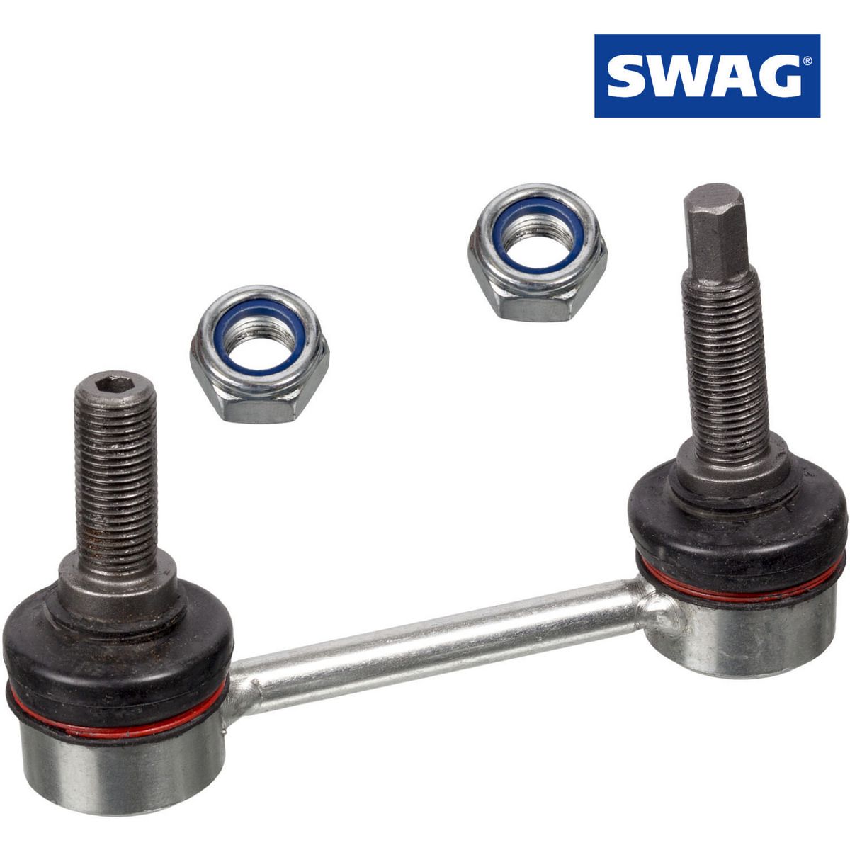 SWAG Swaybar Link Rear 10 92 9504