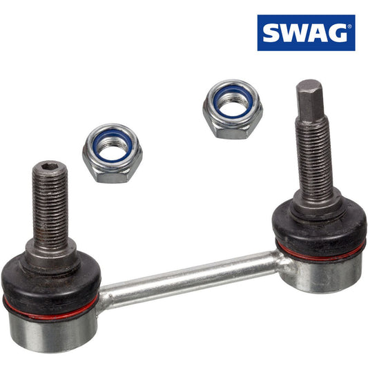 SWAG Swaybar Link Rear 10 92 9504