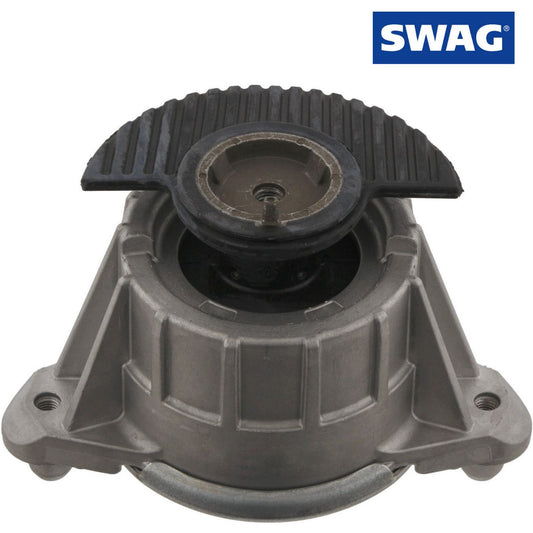 SWAG Engine Mount Front 10 92 9986