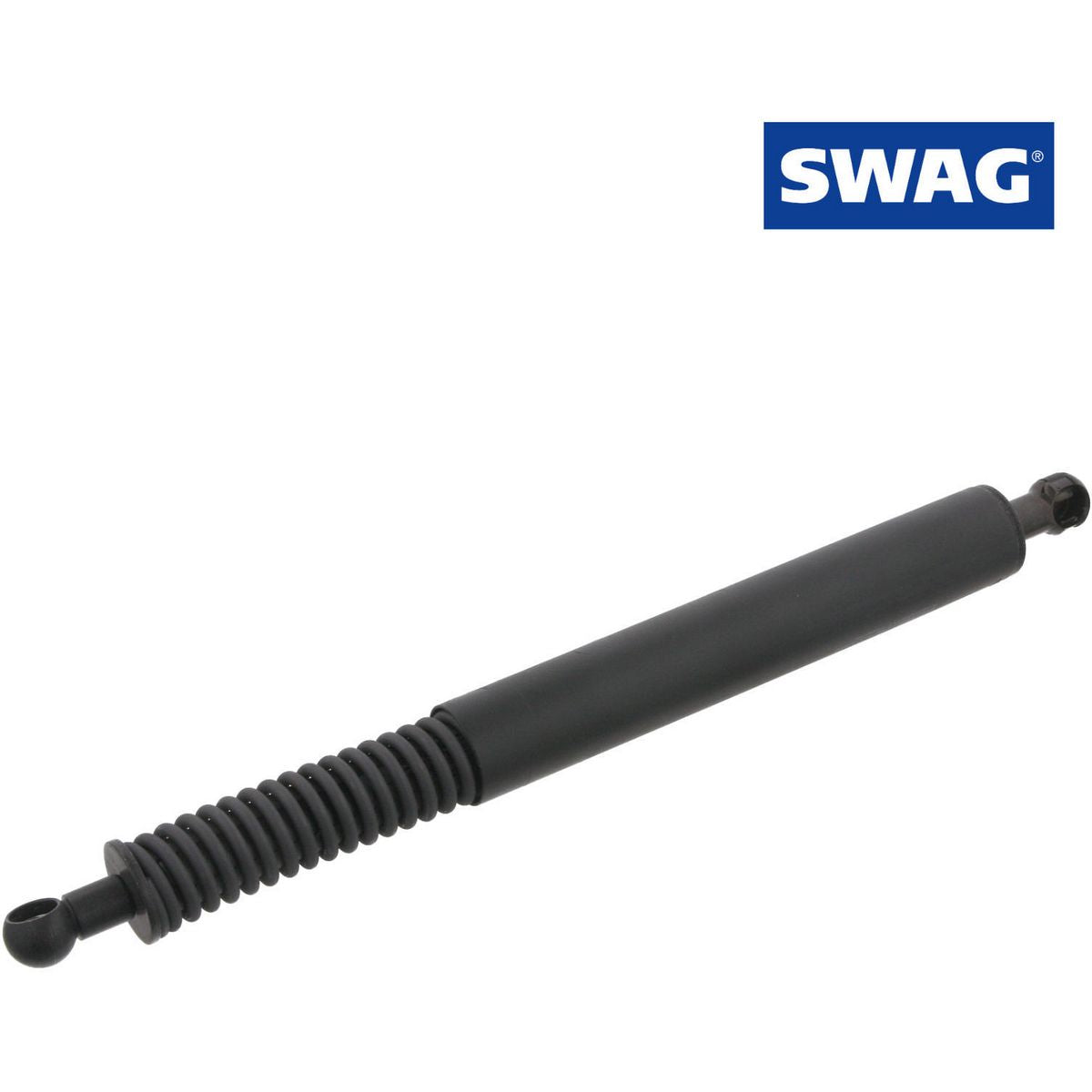 SWAG Tailgate Strut LH 10 93 2045