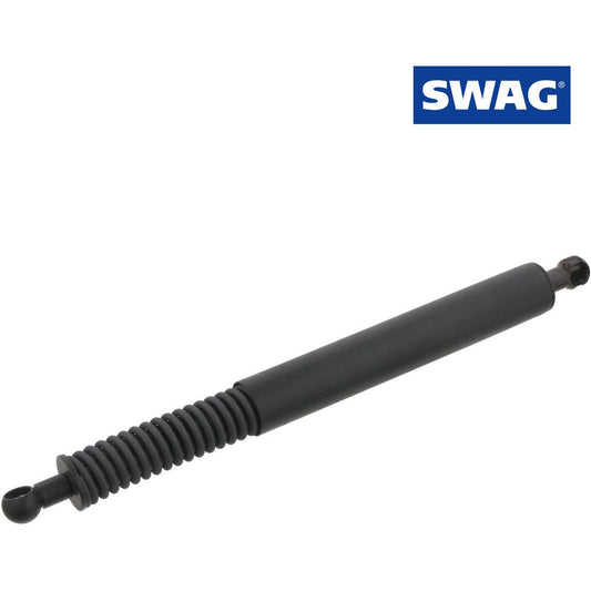 SWAG Tailgate Strut LH 10 93 2045