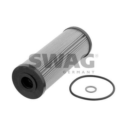 SWAG Oil Filter 10 93 2549