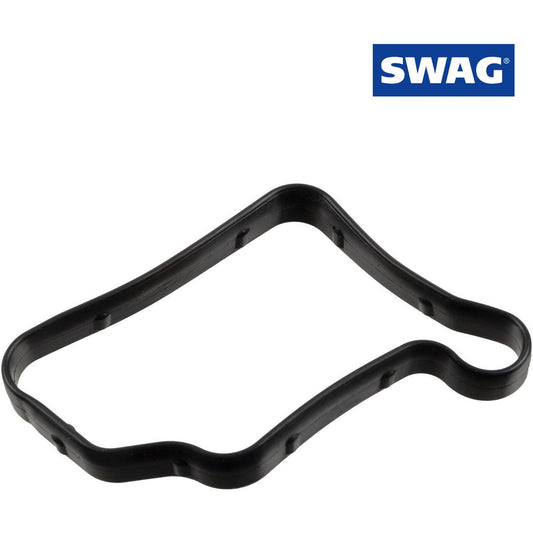 SWAG Rocker Cover Gasket 10 93 6912