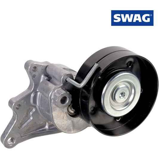 SWAG Engine Idler Tensioner 10 93 6981