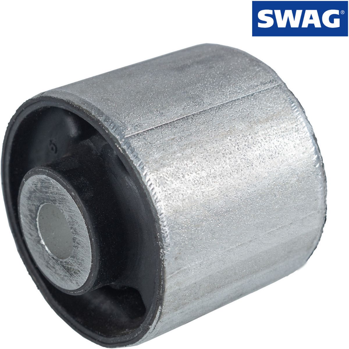 SWAG Differential Bush 10 93 7949