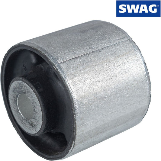 SWAG Differential Bush 10 93 7949