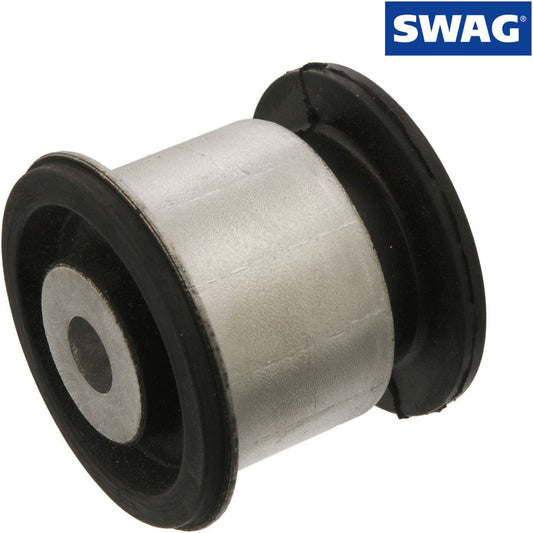 SWAG Control Arm Bush Front 10 93 7950
