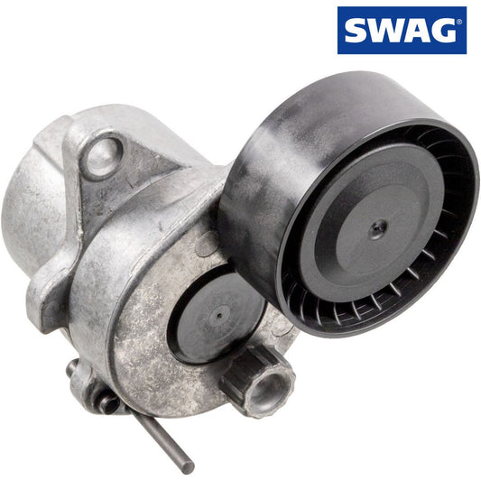 SWAG Belt Tensioner 10 93 8468
