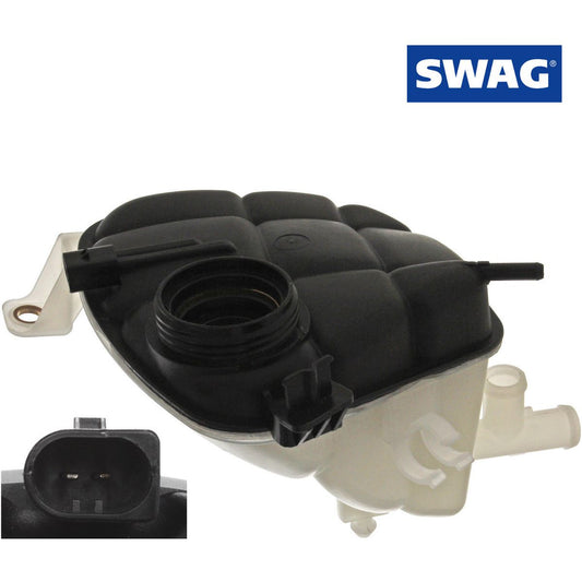 SWAG Expansion Tank 10 93 9927