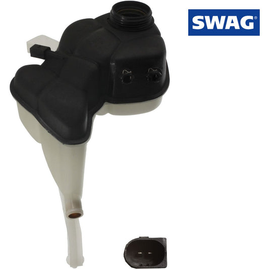 SWAG Coolant Expansion Tank 10 94 0935