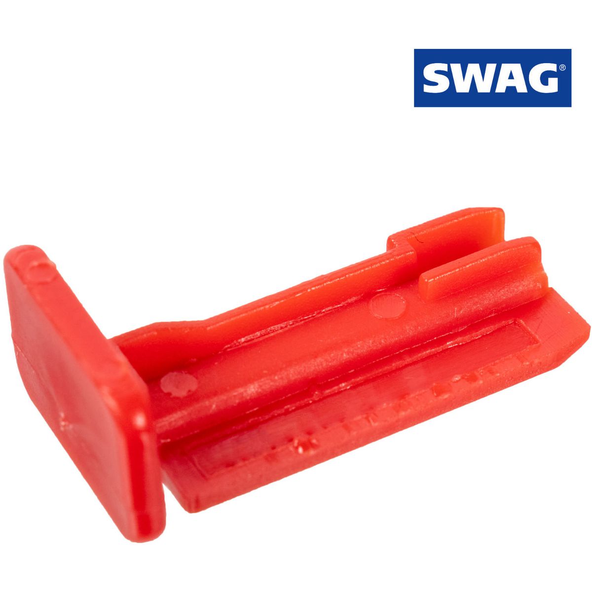 SWAG Oil Dipstick Locking Cap 10 94 4204