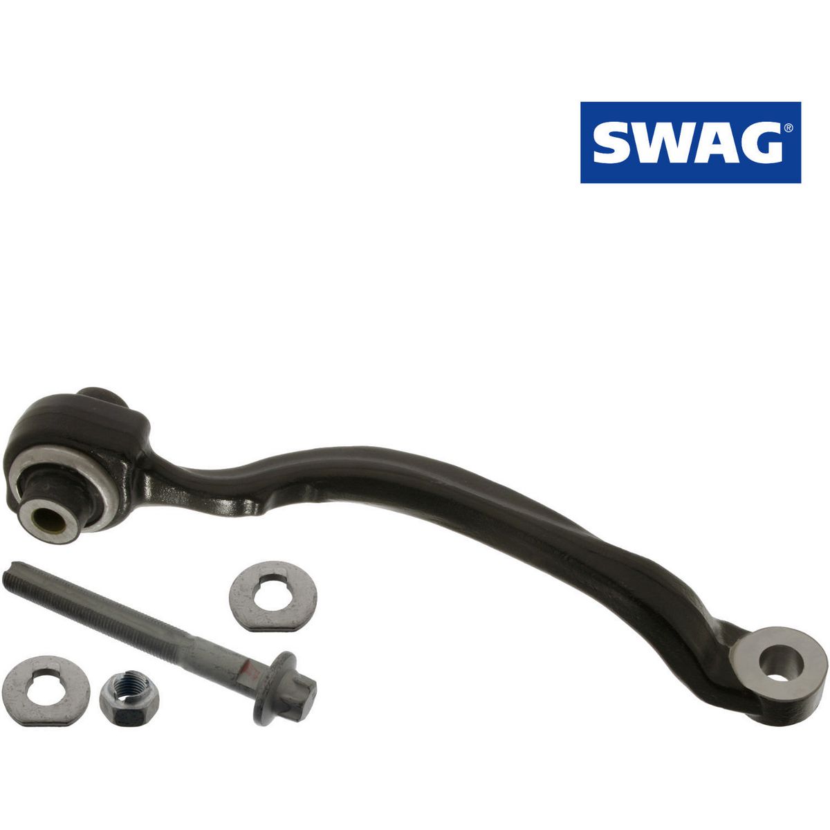 SWAG Control Arm RH Lower 10 94 4259