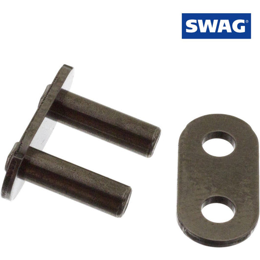 SWAG Timing Chain Link 10 94 5543