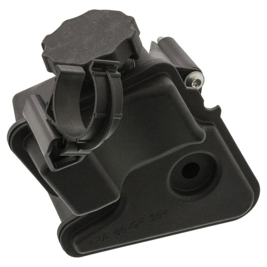 SWAG Power Steering Reservoir 10 94 7203