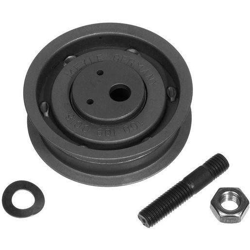 MEYLE Original Belt Tensioner 100 109 0016/S