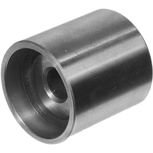 MEYLE Original Timing Belt Guide 100 109 0034