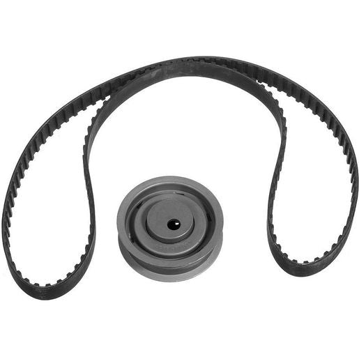 MEYLE Original Timing Belt Kit 100 109 9002/S