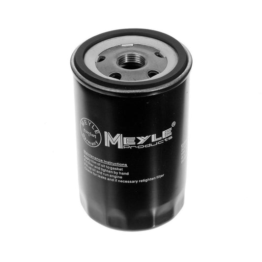 MEYLE Original Oil Filter 100 115 0009