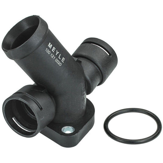 MEYLE Original Thermostat Housing 100 121 0020