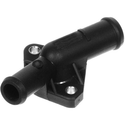 MEYLE Original Thermostat Housing 100 121 0077