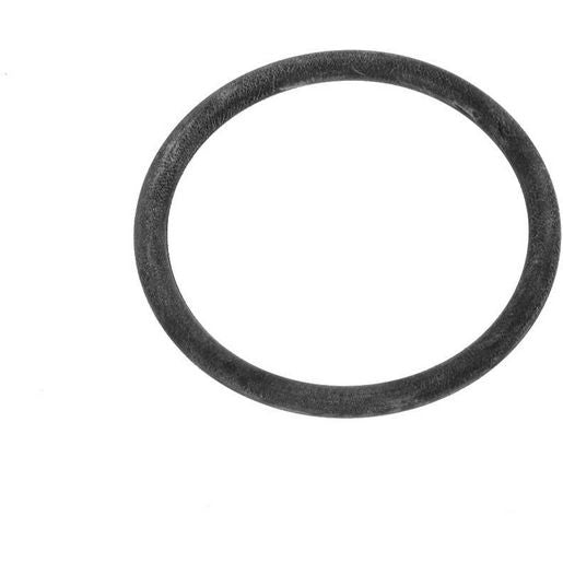 MEYLE Original Coolant Flange O'Ring 100 121 0091