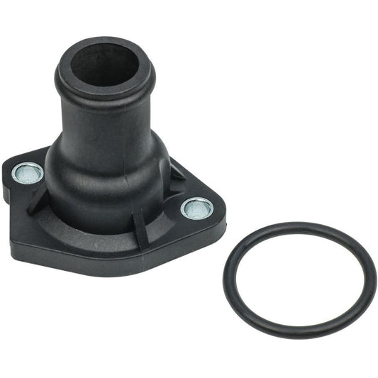 MEYLE Original Thermostat Housing 100 121 0106