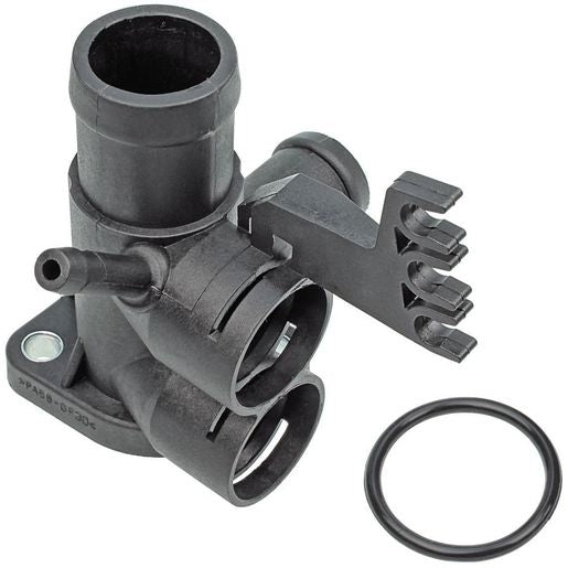MEYLE Original Thermostat Housing 100 121 1008